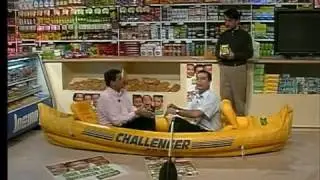 ALVI TV