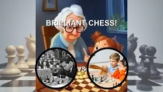 When #Chess arch rivals meet: Tal, Mihail vs Johannsson, Ingi Randver