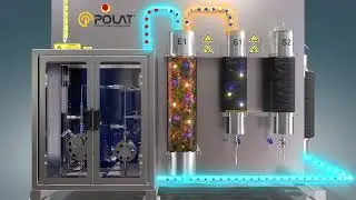 How Do Supercritical Fluid Extraction Systems Work?