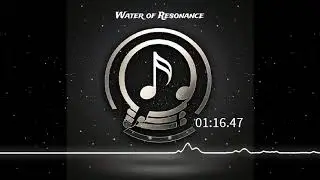 Who Taught the River to Oscillate? | Egyptian 808 x Cinematic Bass
