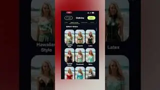 #ootd #fashion #appsforstudents #appsforcontentcreator #autumn #clothona #lifehacks #couples