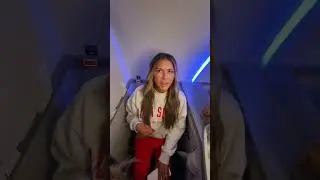 #justjessi #shorts
