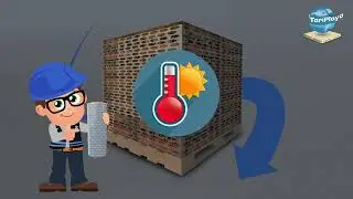 Film Macroperforado Tariplayo