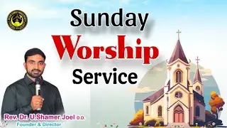 SUNDAY LIVE