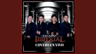 El Especial (En Vivo)