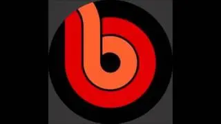 Olderic & Alex Piccini - Armonium (Original Mix)