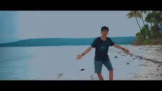 Buton Pride - BADMOOD (official Video)