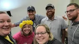 Give Local York is back! 2022 Announcement