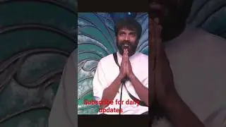 BB7 pradeep eviction is fair or unfair, pradeep eviction revenge.