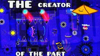 [GD] My MindCap in part by Limbo
