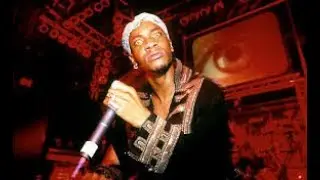 The Prodigy - Breathe