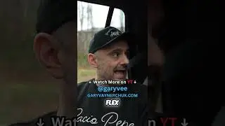 23 & Driven: Flex, Hookup, Prove 'Em Wrong! (Fast Success)