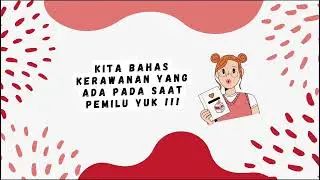 Netralitas ASN, TNI dan POLRI