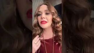 Fue obligada por Pepe&hellip; Yuridia confiesa por qu&eacute; cant&oacute; con &Aacute;ngela Aguilar &ldquo;Qu&eacute; agon&iacute;a&rdquo;