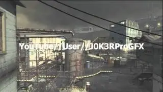 Obey Dreams OCE by CronicFX