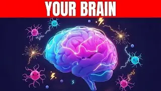 Everything You Didn&rsquo;t Know About Your Brain