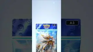 style #godzly #collectiblecards #pokemoncards #pokemontcg #tradingcards #pokemon #shorts #deck #meta