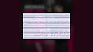 Arcangel - Bonita Trap Type Beat | Trap Instrumental 2026
