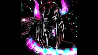 DARDAN - Ka Je (Dipper Bootleg)