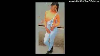 Haiti Rap N Ragga - IRIE - carnaval 1997