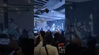 Death Dance Approximately by Citizen