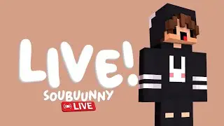 JOGANDO NA SEED DO LICK!!! NO MINECRAFT POCKET EDITION!!