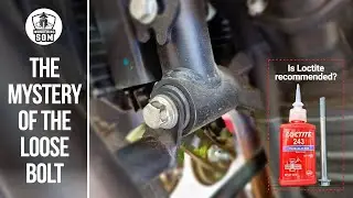 Video #217 | Uncovering the Real Cause of Chassis Break in the RE Himalayan 450 | MUST WATCH