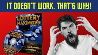 lottery maximizer - lottery maximizer software reviews - lottery maximizer software