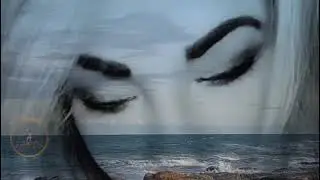 Tears in heaven