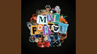 Malportau