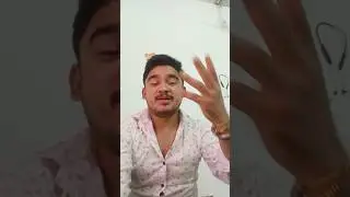 4 लोग क्या कहेंगे 🥴😂 #comedy #shorts #shorts_video #funny #jokes #searchable #support