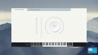 Spitfire Audio LABS Charango / free VST / demo play only