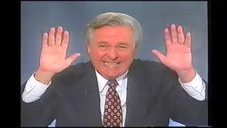 1999 Y2K Era Christian VHS Tape 
