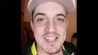 I&rsquo;m leaving south Afrika volume 1