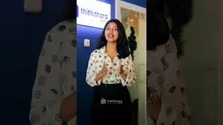 ഉടായിപ്പ് house owners-നെ പൂട്ടാൻപുതിയ നിയമങ്ങൾ എത്തി 🚨 | New Rental Law 2025