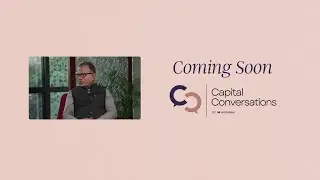 Глава 2 книги &laquo;Беседы о капитале&raquo; от Waterfield Advisors &mdash; скоро!