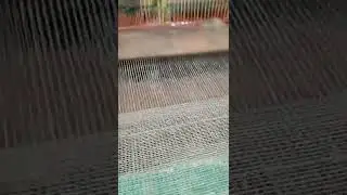 how to Tanta department 🤣 Jute mills short video 🤣and viral video 😀
