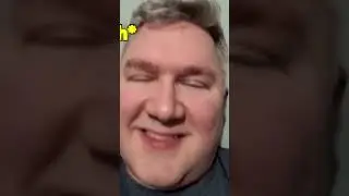 Catching predators on omegle