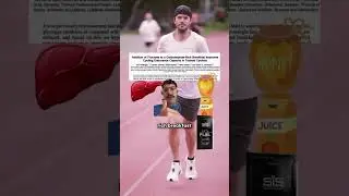 Breakfast hack that improved my marathon time by 13 minutes??? Paper source by and others
