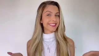 COMO REALIZAR A FOTO PARA MEDI&Ccedil;&Atilde;O DA DNP e CENTRO &Oacute;PTICO!