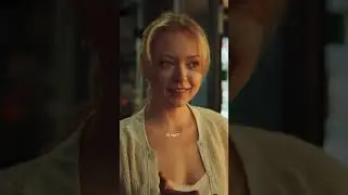 Говорит на геймерском 👑
