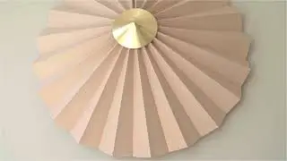 Kinkiet Iros marki H&uuml;bsch