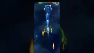 [Infinity Shooting] Review - Area 1 vs 1 (Bắn ruồi)