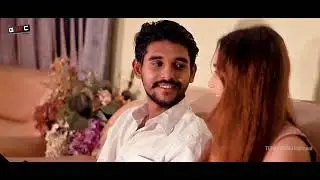 এই মন জানে। Ei Mon Jane । HM Ripon। GMC Center। GMC Sohan। Bangla New Music Video 2022