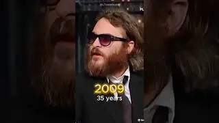 Joaquin Phoenix edit #legend #comedy #comedyvideo #shortvideo #shorts #action #acting #movie#shorts