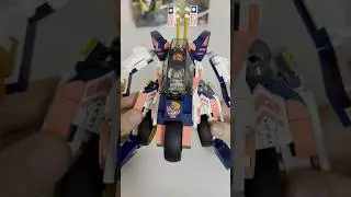 Лучший Набор ЛЕГО НИНДЗЯГО в Соотношении ЦЕНА/КАЧЕСТВО #shorts #lego