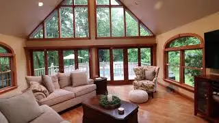338 Stanford Rd, Prospect PA - NEW LISTING VIDEO