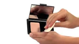 [goicam.vn] Phấn phủ dạng n&eacute;n kh&ocirc;ng b&oacute;ng e.l.f Studio Translucent Matifying Powder