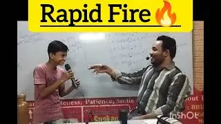 english speaking practice | Public speaking practice | Spoken english classes rewa
