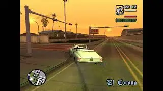 Pimp in gta san andreas 13
